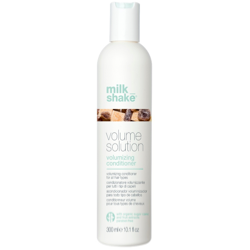 Milk_shake Volume Solution Conditioner 300ml