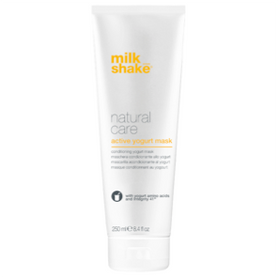 Milk_shake active yogurt mask 250ml